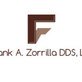 Zorrilla Frank DDS in Hoffman Estates, IL Dentists