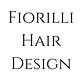 Fiorilli Hair Design in Warren, NJ Beauty Salons