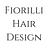 Fiorilli Hair Design in Warren, NJ