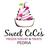 Sweet CeCe's - Frozen Yogurt & Treats in Peoria, IL