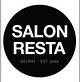 Salon Resta Delray in Downtown Delray Beach - Delray Beach, FL Beauty Salons