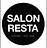 Beauty Salons in Downtown Delray Beach - Delray Beach, FL 33483