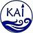 Kai Sushi in Chicago, IL