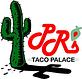 PR's Taco Palace in Winter Park, FL Mexican Restaurants