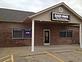 Sudzy Paws in Carterville, IL Pet Boarding & Grooming