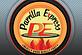 Parrilla Express in Berwyn, IL American Restaurants