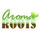 Aroma Roots Natural Soaps and Body Care in AURORA, IL Skin Care Products & Treatments