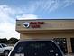 San Tan Cafe in Queen Creek, AZ American Restaurants