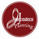 Painting Contractors in Orland Park, IL 60462