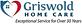 Griswold Home Care in Austin, TX Home Health Care Service