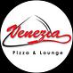 Venezia Pizza & Lounge in Miami Beach, FL Pizza Restaurant