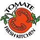 Tomate Fresh Kitchen in Evanston, IL American Restaurants