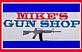 Gunsmith Services in Poplar Bluff, MO 63901