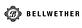 Bellwether Meeting House & Eatery in Chicago, IL American Restaurants
