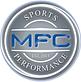 MFC Sports Performance in Darien, IL Sports & Recreational Services