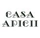 Casa Apicii in New York, NY Italian Restaurants