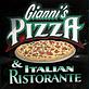 Gianni's Pizza & Italian Market in Litchfield, IL Italian Restaurants