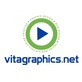 Vitagraphics.net in Doral, FL