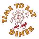 Time To Eat Diner in Tequesta, FL Diner Restaurants