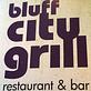 Bluff City Grill in Alton, IL American Restaurants