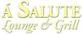 A' Saluté Lounge & Grill in Saint Charles, IL American Restaurants