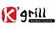 K'grill Korean Cuisine in Los Angeles, CA Korean Restaurants