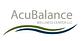 AcuBalance Wellness Center, in Chicago, IL Health Care Information & Services
