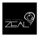 Zeal Restaurant in Schaumburg, IL Restaurants/Food & Dining