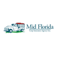 Mid Florida Crop Insurance Agency in Wauchula, FL Insurance Carriers