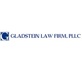 Gladstein Law Firm, PLLC in Louisville, KY Malpractice Attorneys
