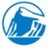 Prudential Advisors - William Silesky in Claremont, CA
