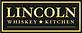 Lincoln Whiskey Kitchen in Schaumburg, IL American Restaurants
