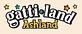 Gattiland - Midtown Plaza in Ashland, KY Pizza Restaurant