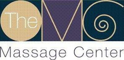 The Massage Center & Yoga Studio in Central Downtown - Lexington, KY Massage Therapists & Professional