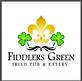 Fiddlers Green Irish Pub & Eatery in New Port Richey, FL American Restaurants