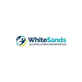 WhiteSands Alcohol & Drug Rehab Fort Myers in Fort Myers, FL