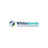 WhiteSands Alcohol & Drug Rehab Fort Myers in Fort Myers, FL