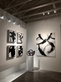 Addison Gallery in Delray Beach, FL Art Galleries & Dealers