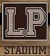 LP (Lincoln Park) Stadium Bar & Grill in Chicago, IL American Restaurants