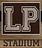 LP (Lincoln Park) Stadium Bar & Grill in Chicago, IL