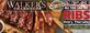 Walker's Charhouse in Naperville, IL Restaurants/Food & Dining