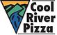 Cool River Pizza in Business/Residential - Rocklin, CA Pizza Restaurant