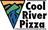 Cool River Pizza in Business/Residential - Rocklin, CA