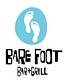 Barefoot Bar & Grill in Mission Bay - San Diego, CA American Restaurants