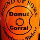Donut Corral in Yuma, AZ Bakeries