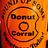 Donut Corral in Yuma, AZ