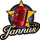Jannus Live in Saint Petersburg, FL Live Production Theaters
