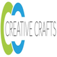 Creative Crafts in Baton Rouge, LA Ceramic Equipment & Supplies