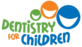 Dentistry for Children - Dawsonville in Dawsonville, GA Dental Orthodontist