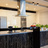 Cabinet Liquidators in South Amboy, NJ